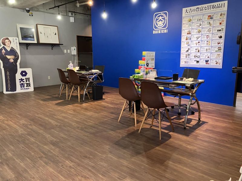 株式会社リカバーの求人・転職情報