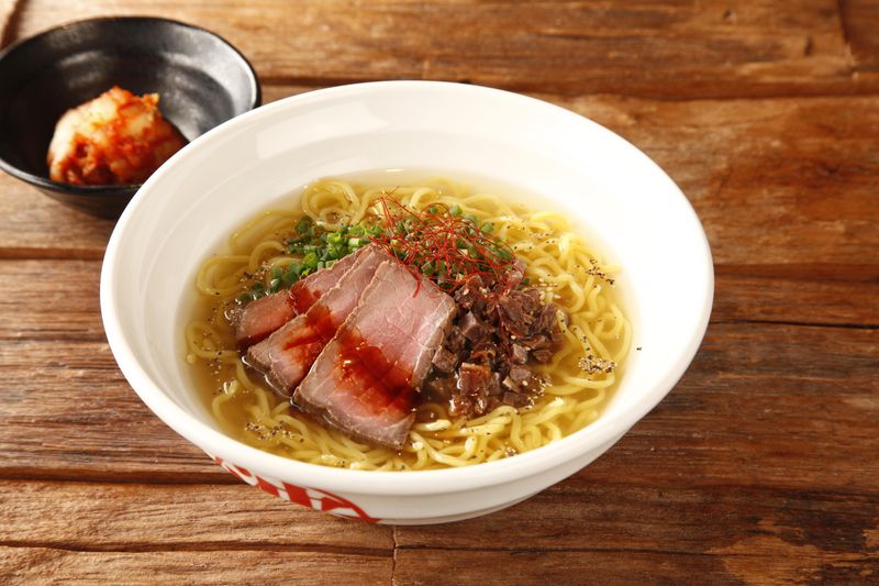 マルハのカルビ丼　イオンモール新利府店の求人・転職情報-04