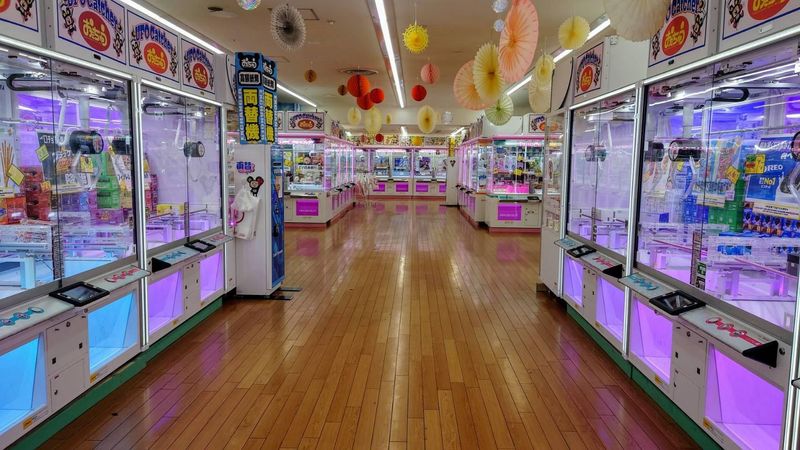 株式会社ビイブリッジ おたちゅう相模原店のアルバイト・バイト求人情報-02