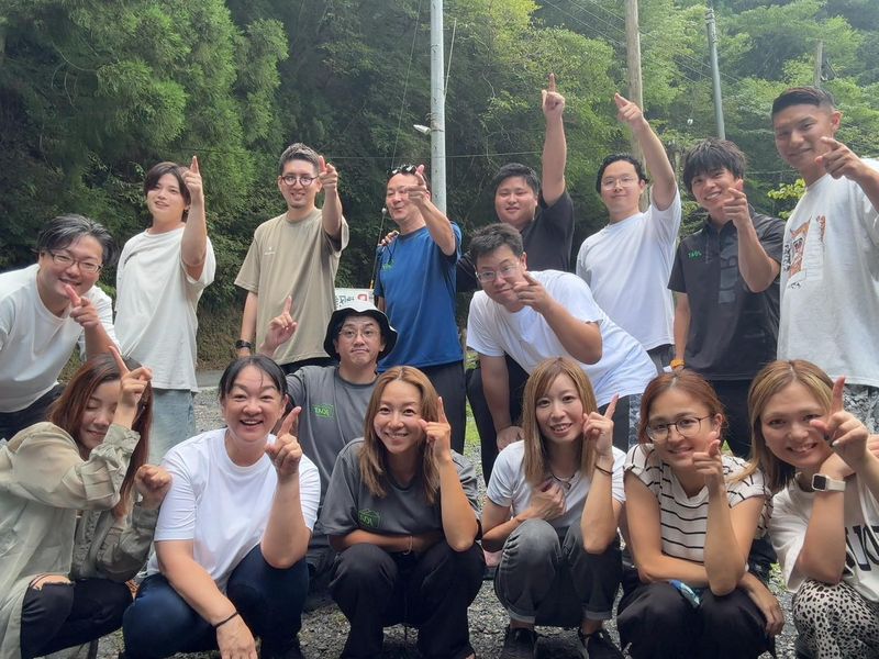 株式会社ＩＲｉｅの求人・転職情報