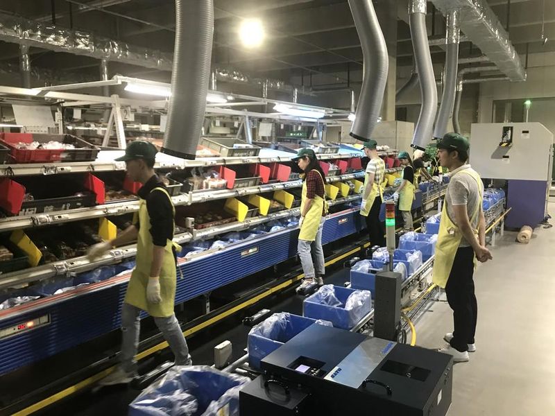 カンダコーポレーション株式会社　野田センターのアルバイト・バイト求人情報-03