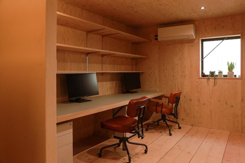 株式会社中野工務店の求人・転職情報