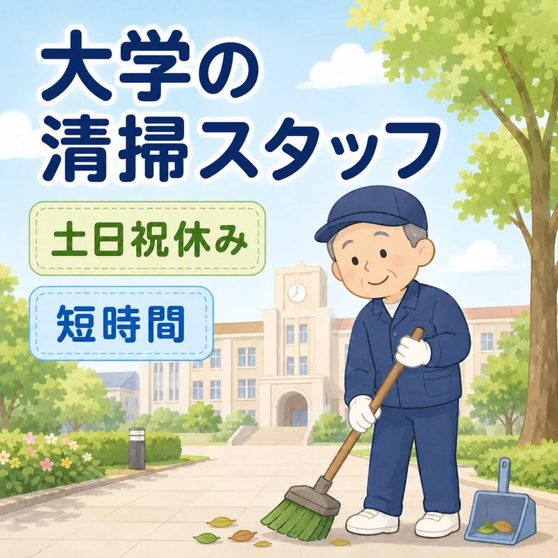 株式会社ベルックス　札幌事業部 3課のアルバイト・バイト求人情報-18