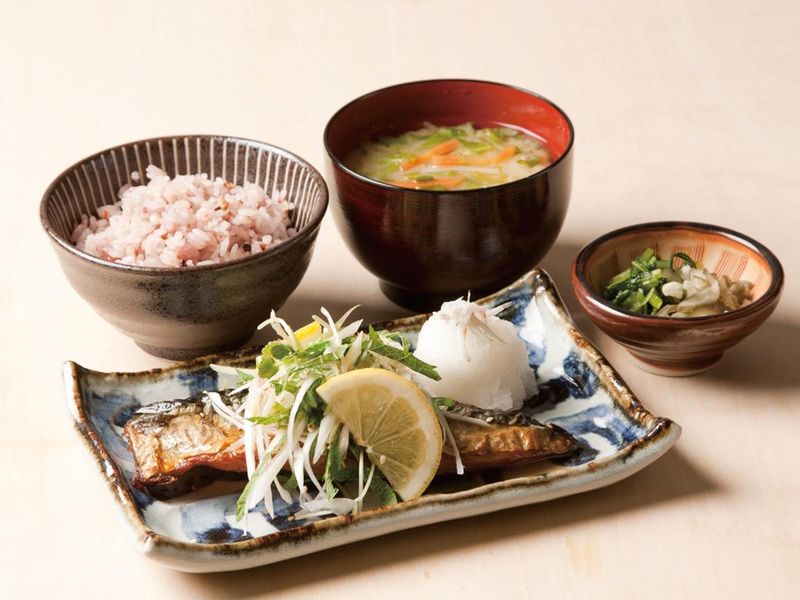 はしや　アリオ柏店のアルバイト・バイト求人情報-04