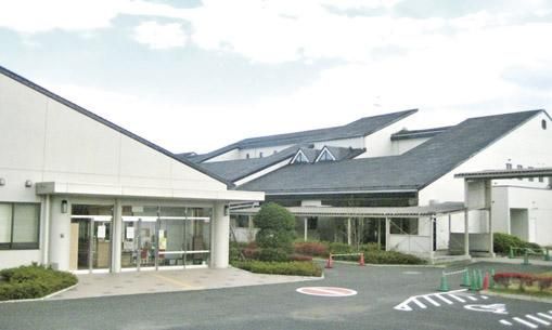 社会福祉法人　埼玉県社会福祉事業団の求人・転職情報