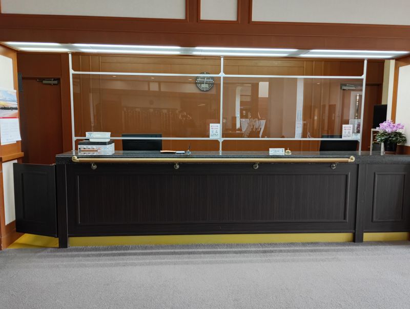 三田レークサイド開発株式会社の求人・転職情報