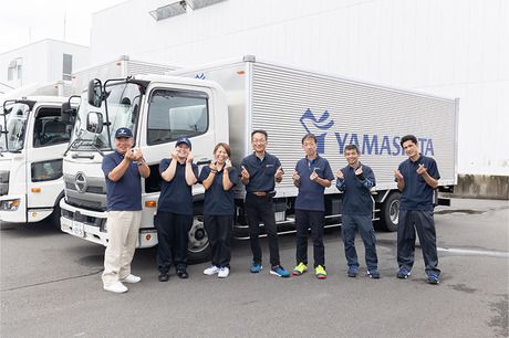 株式会社ヤマシタのアルバイト・バイト求人情報-02