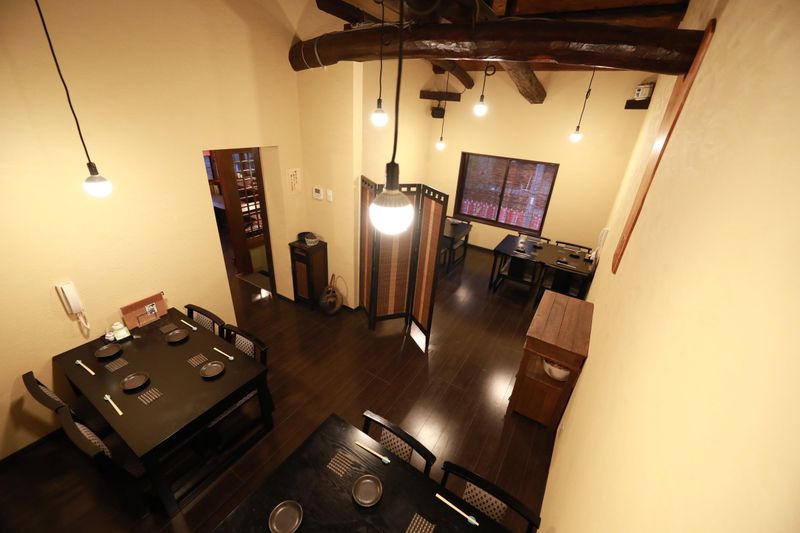 綴(つづり)のアルバイト・バイト求人情報-03