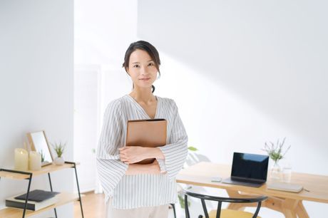 株式会社教育新聞社の求人・転職情報