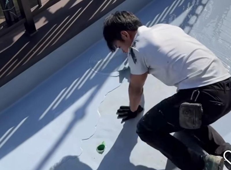 株式会社ＫＡＩの求人・転職情報