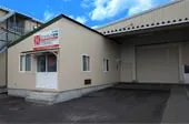 株式会社キタムラ産業　東北営業所の求人・転職情報