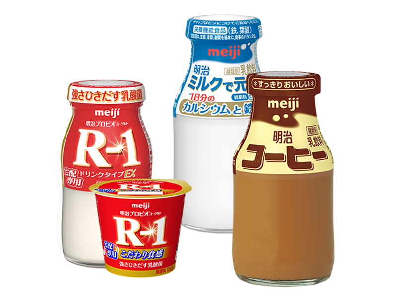 株式会社フレッシュミルクうまはし　東松山センターのアルバイト・バイト求人情報-02