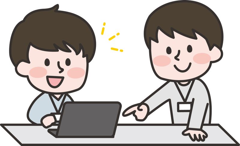 秋田運送株式会社の求人・転職情報