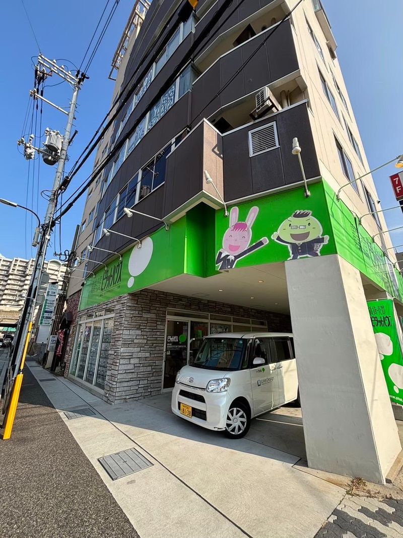 株式会社ライブデザインの求人・転職情報