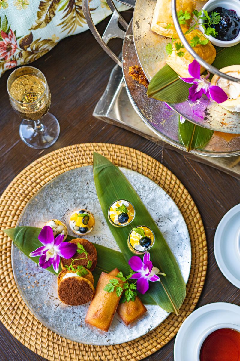 ジンジャーズビーチ　横浜のアルバイト・バイト求人情報-04