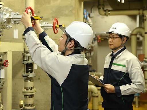 東京ビジネスサービス株式会社の求人・転職情報