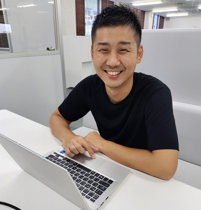 城北宣広株式会社の求人・転職情報