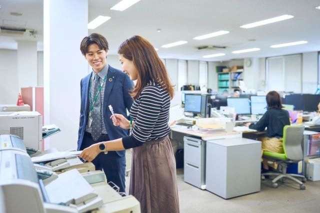 協和医科器械㈱の求人・転職情報