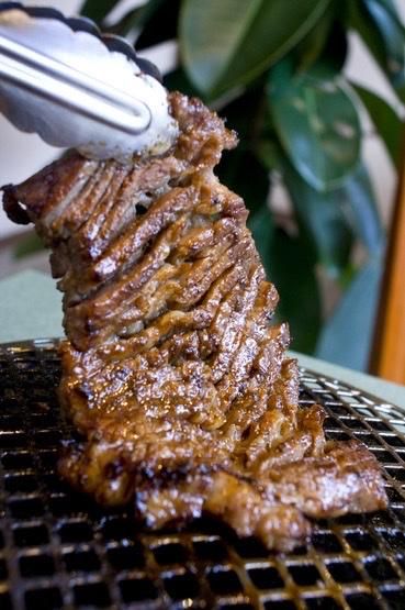 焼肉　遊山のアルバイト・バイト求人情報-01