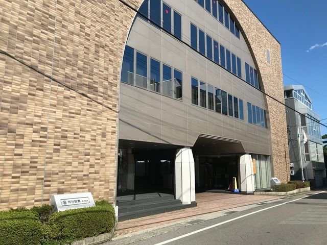 岡谷酸素株式会社 本社のアルバイト・バイト求人情報-02