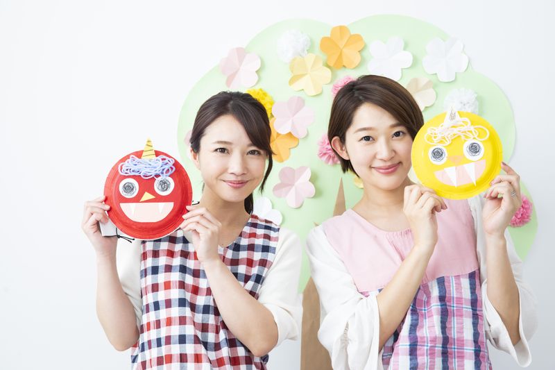 パンジー保育園/株式会社アミーのアルバイト・バイト求人情報-26