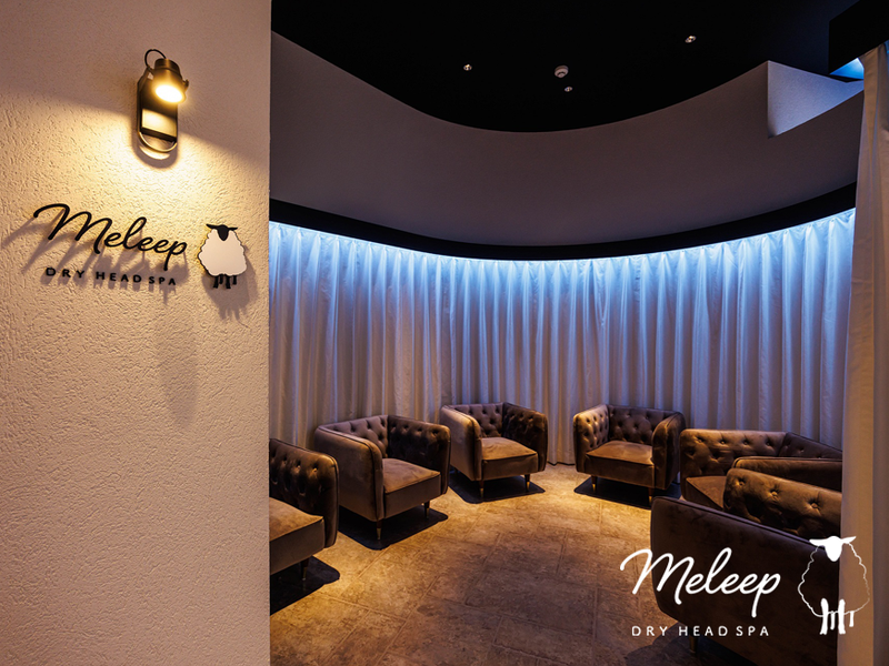 meleep 心斎橋店の求人・転職情報-05