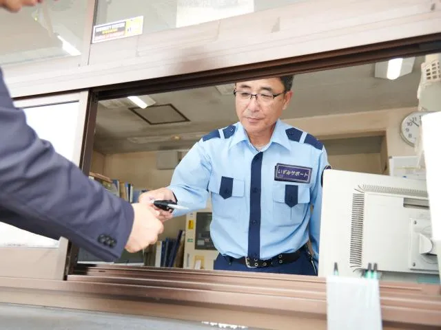 いずみサポート株式会社　千葉支社のアルバイト・バイト求人情報-03