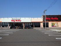 株式会社いずもや ハニーBigBellyMarket朝日のアルバイト・バイト求人情報-02