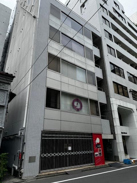 株式会社KANZAIのアルバイト・バイト求人情報-04