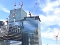 フロンティアコンストラクション&パートナーズ株式会社　中部・西日本支店のアルバイト・バイト求人情報-04