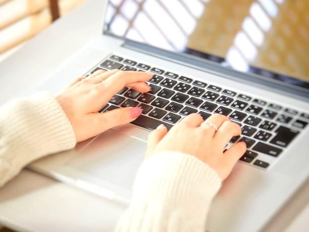 ユニバーサルゴルフサービス株式会社のアルバイト・バイト求人情報-03