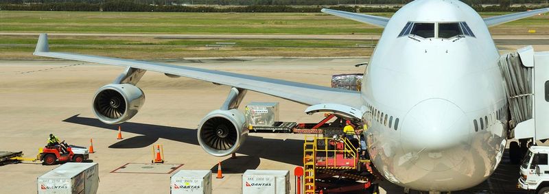 福岡営業所の求人・転職情報-03