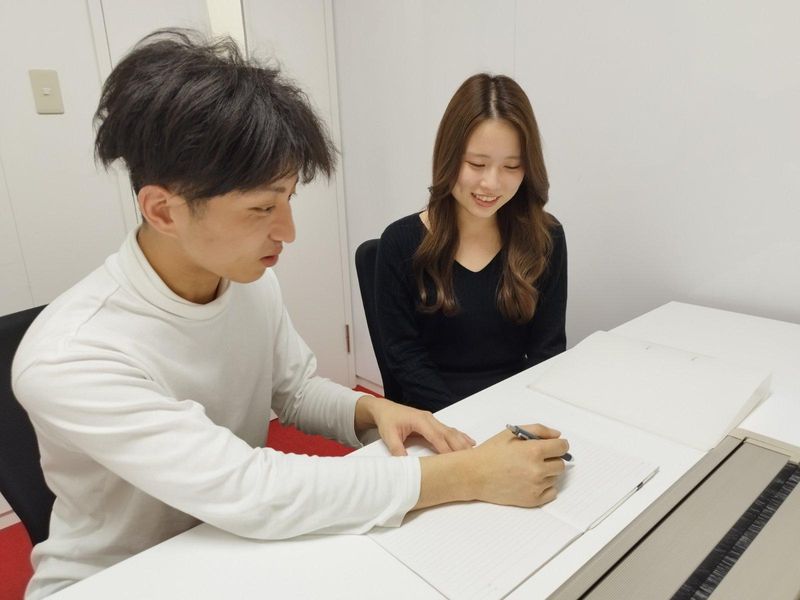 楽天銀行株式会社　福岡オフィスのアルバイト・バイト求人情報-04