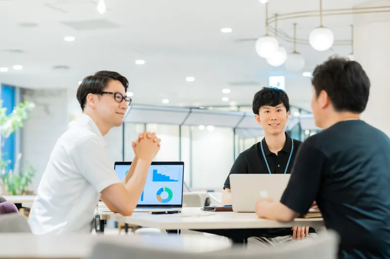 モンタージュ株式会社のアルバイト・バイト求人情報