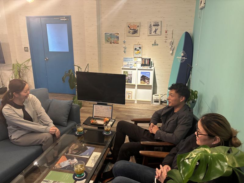 株式会社エム・ユーのアルバイト・バイト求人情報-05