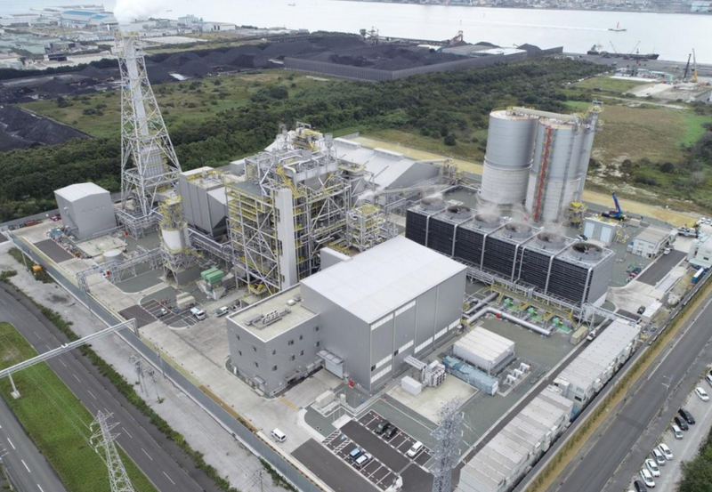 株式会社正栄電設工業　博多事業所のアルバイト・バイト求人情報-03