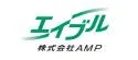 株式会社AMPのアルバイト・バイト求人情報