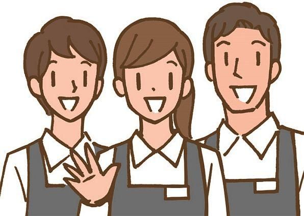 キワヨシ㈱の求人・転職情報