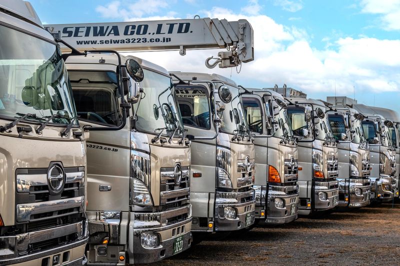 株式会社成和工業の求人・転職情報