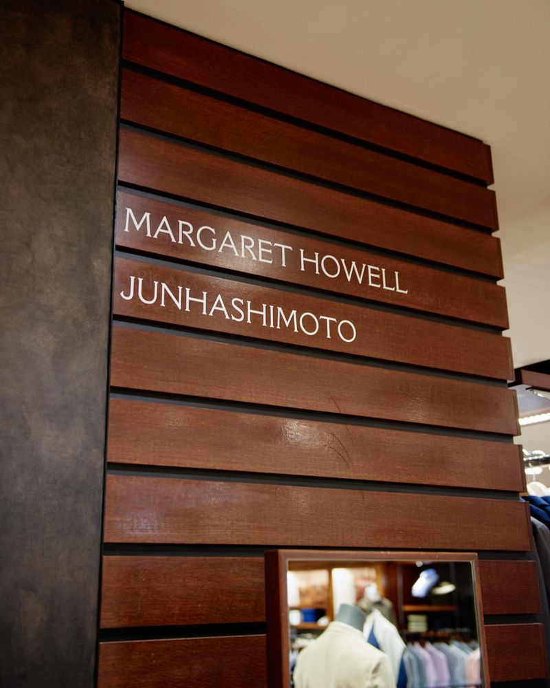 junhashimoto 伊勢丹新宿店メンズ館のアルバイト・バイト求人情報-02