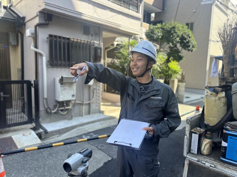 明城建設株式会社のアルバイト・バイト求人情報-02