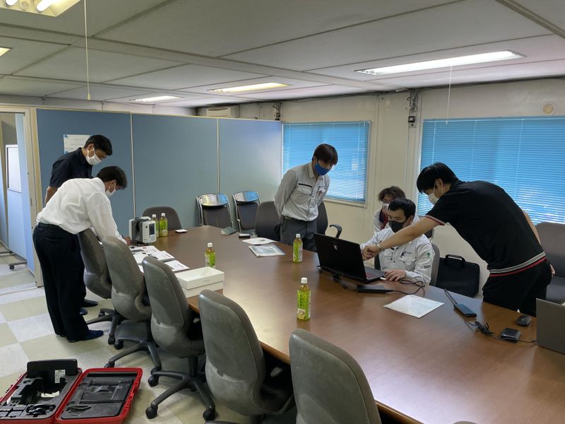 本田建設株式会社のアルバイト・バイト求人情報-05