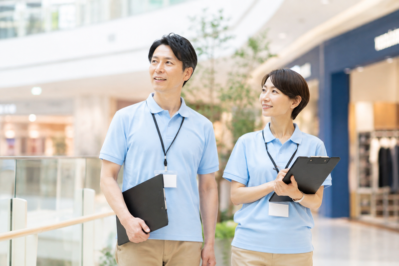 日本環境クリアー株式会社の求人・転職情報
