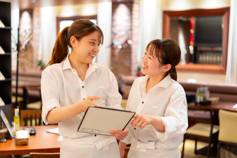 オイスタールーム　名古屋ラシック店のアルバイト・バイト求人情報-05