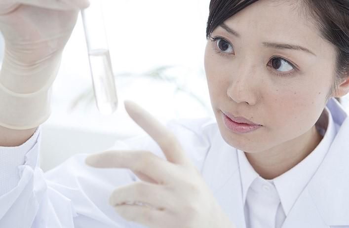 九州大学　生体防御医学研究所のアルバイト・バイト求人情報-03
