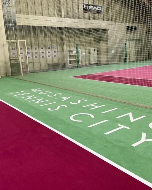 武蔵野テニスシティーのアルバイト・バイト求人情報-02