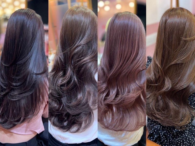 fish(株式会社Mahalo)のアルバイト・バイト求人情報-05