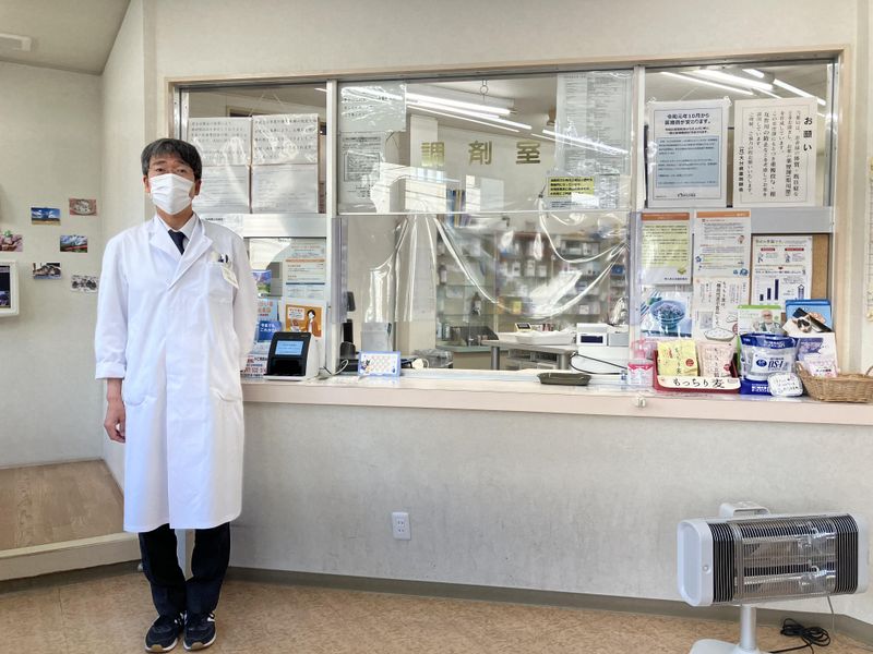 有限会社　得丸長生堂調剤薬局のアルバイト・バイト求人情報-02