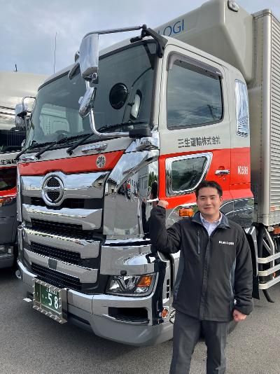 三生運輸株式会社　四日市営業所のアルバイト・バイト求人情報-03