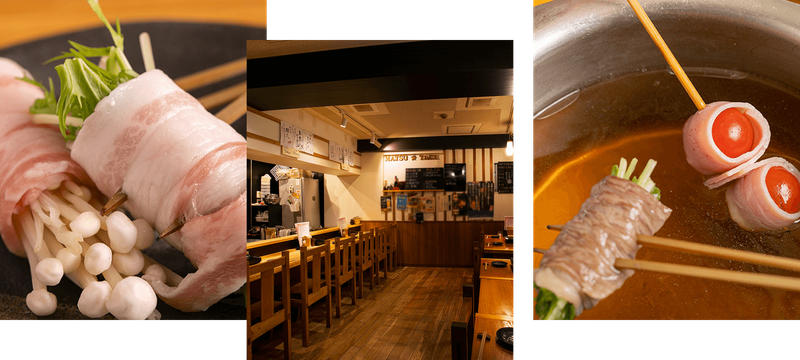 元祖串しゃぶ専門店まつたけのアルバイト・バイト求人情報-04